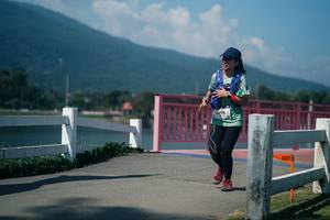 BIB: 
                            <button type="button" onclick="openModal(27631802)" class="btn btn-primary btn-sm float-right btn-popup" data-toggle="modal" data-target=".modal-high-quality">
                        <i class="fas fa-shopping-cart"></i> Add to Cart
                    </button>
                                            <button type="button" onclick="isThisMe(27631802, true)" class="btn btn-success btn-sm float-right btn-popup btn-isme hidden" data-toggle="tooltip" data-placement="bottom" title="นี่คือรูปของคุณใช่ไหม คลิกที่นี่เพื่อเอาเข้าอัลบั้ม">
                        <i class="fas fa-plus"></i> Add to album
                    </button>
                    <button type="button" onclick="isThisMe(27631802, false)" class="btn btn-warning btn-sm float-right btn-popup btn-isnotme hidden">
                        <i class="fas fa-ban"></i> Remove from album
                    </button>